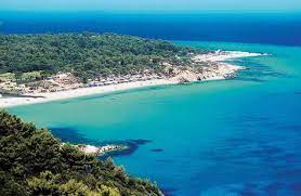 platanitsi beach 2